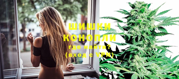 2c-b Богородицк