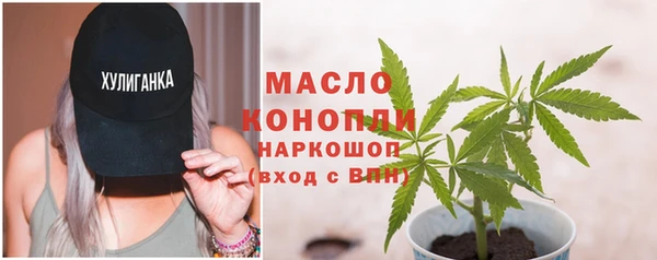 2c-b Богородицк