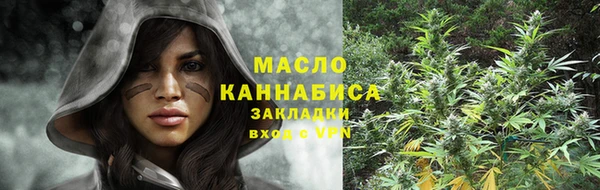 ешки Богданович