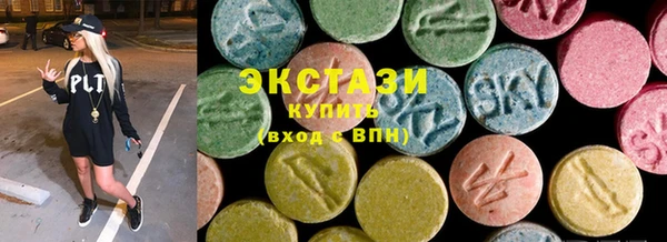 ешки Богданович